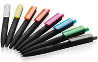 PENNA SOFT TOUCH
